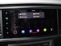 SEAT Ateca FR Business Intense 1.5 TSI 150PK DSG-7 | Trekhaak | Panoramisch schuif/kanteldak | Dinamica bekleding | 19" lichtmetalen velgen