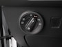 SEAT Ateca FR Business Intense 1.5 TSI 150PK DSG-7 | Trekhaak | Panoramisch schuif/kanteldak | Dinamica bekleding | 19" lichtmetalen velgen