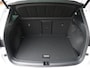 SEAT Ateca FR Business Intense 1.5 TSI 150PK DSG-7 | Trekhaak | Panoramisch schuif/kanteldak | Dinamica bekleding | 19" lichtmetalen velgen