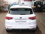 SEAT Ateca FR Business Intense 1.5 TSI 150PK DSG-7 | Trekhaak | Panoramisch schuif/kanteldak | Dinamica bekleding | 19" lichtmetalen velgen