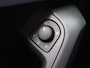 SEAT Ateca FR Business Intense 1.5 TSI 150PK DSG-7 | Trekhaak | Panoramisch schuif/kanteldak | Dinamica bekleding | 19" lichtmetalen velgen