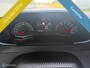 Peugeot 2008 1.2 PureTech Allure Pack, Inclusief Garantie!