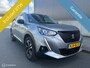 Peugeot 2008 1.2 PureTech Allure Pack, Inclusief Garantie!