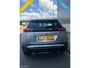 Peugeot 2008 1.2 PureTech Allure Pack, Inclusief Garantie!
