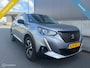 Peugeot 2008 1.2 PureTech Allure Pack, Inclusief Garantie!