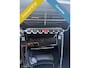 Peugeot 2008 1.2 PureTech Allure Pack, Inclusief Garantie!