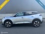 Peugeot 2008 1.2 PureTech Allure Pack, Inclusief Garantie!