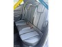 Peugeot 2008 1.2 PureTech Allure Pack, Inclusief Garantie!