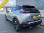 Peugeot 2008 1.2 PureTech Allure Pack, Inclusief Garantie!