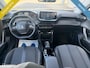 Peugeot 2008 1.2 PureTech Allure Pack, Inclusief Garantie!