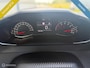Peugeot 2008 1.2 PureTech Allure Pack, Inclusief Garantie!