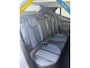 Peugeot 2008 1.2 PureTech Allure Pack, Inclusief Garantie!