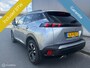Peugeot 2008 1.2 PureTech Allure Pack, Inclusief Garantie!