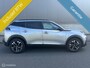 Peugeot 2008 1.2 PureTech Allure Pack, Inclusief Garantie!