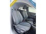 Peugeot 2008 1.2 PureTech Allure Pack, Inclusief Garantie!