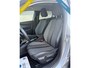 Peugeot 2008 1.2 PureTech Allure Pack, Inclusief Garantie!