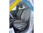 Peugeot 2008 1.2 PureTech Allure Pack, Inclusief Garantie!