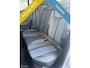Peugeot 2008 1.2 PureTech Allure Pack, Inclusief Garantie!
