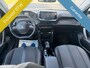 Peugeot 2008 1.2 PureTech Allure Pack, Inclusief Garantie!