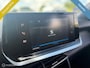 Peugeot 2008 1.2 PureTech Allure Pack, Inclusief Garantie!