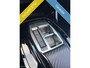 Peugeot 2008 1.2 PureTech Allure Pack, Inclusief Garantie!