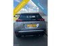 Peugeot 2008 1.2 PureTech Allure Pack, Inclusief Garantie!