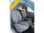 Peugeot 2008 1.2 PureTech Allure Pack, Inclusief Garantie!