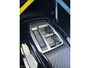 Peugeot 2008 1.2 PureTech Allure Pack, Inclusief Garantie!