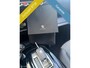 Peugeot 2008 1.2 PureTech Allure Pack, Inclusief Garantie!