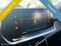 Peugeot 2008 1.2 PureTech Allure Pack, Inclusief Garantie!
