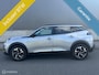 Peugeot 2008 1.2 PureTech Allure Pack, Inclusief Garantie!