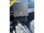 Peugeot 2008 1.2 PureTech Allure Pack, Inclusief Garantie!