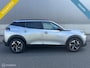 Peugeot 2008 1.2 PureTech Allure Pack, Inclusief Garantie!