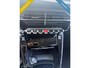 Peugeot 2008 1.2 PureTech Allure Pack, Inclusief Garantie!