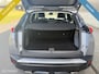 Peugeot 2008 1.2 PureTech Allure Pack, Inclusief Garantie!