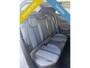 Peugeot 2008 1.2 PureTech Allure Pack, Inclusief Garantie!