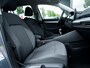 Volkswagen Golf 8.5 1.5 TSI Life Edition | Stoelverwarming | Adaptieve Cruise Control | Climate Control | AppleCarplay | AndroidAuto | Lichtmetalen Velgen |