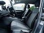 Volkswagen Golf 8.5 1.5 TSI Life Edition | Stoelverwarming | Adaptieve Cruise Control | Climate Control | AppleCarplay | AndroidAuto | Lichtmetalen Velgen |