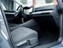 Volkswagen Golf 8.5 1.5 TSI Life Edition | Stoelverwarming | Adaptieve Cruise Control | Climate Control | AppleCarplay | AndroidAuto | Lichtmetalen Velgen |