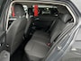 Volkswagen Golf 1.5 TSI Life Edition | Stoelverwarming | Adaptieve Cruise Control | Climate Control | AppleCarplay | AndroidAuto | Lichtmetalen Velgen |