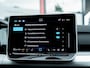Volkswagen Golf 8.5 1.5 TSI Life Edition | Stoelverwarming | Adaptieve Cruise Control | Climate Control | AppleCarplay | AndroidAuto | Lichtmetalen Velgen |