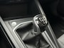 Volkswagen Golf 1.5 TSI Life Edition | Stoelverwarming | Adaptieve Cruise Control | Climate Control | AppleCarplay | AndroidAuto | Lichtmetalen Velgen |
