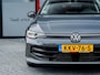 Volkswagen Golf 8.5 1.5 TSI Life Edition | Stoelverwarming | Adaptieve Cruise Control | Climate Control | AppleCarplay | AndroidAuto | Lichtmetalen Velgen |