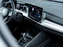 Volkswagen Golf 8.5 1.5 TSI Life Edition | Stoelverwarming | Adaptieve Cruise Control | Climate Control | AppleCarplay | AndroidAuto | Lichtmetalen Velgen |