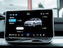 Volkswagen Golf 8.5 1.5 TSI Life Edition | Stoelverwarming | Adaptieve Cruise Control | Climate Control | AppleCarplay | AndroidAuto | Lichtmetalen Velgen |