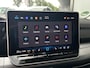 Volkswagen Golf 1.5 TSI Life Edition | Stoelverwarming | Adaptieve Cruise Control | Climate Control | AppleCarplay | AndroidAuto | Lichtmetalen Velgen |