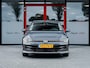 Volkswagen Golf 8.5 1.5 TSI Life Edition | Stoelverwarming | Adaptieve Cruise Control | Climate Control | AppleCarplay | AndroidAuto | Lichtmetalen Velgen |