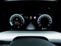 Volkswagen Golf 8.5 1.5 TSI Life Edition | Stoelverwarming | Adaptieve Cruise Control | Climate Control | AppleCarplay | AndroidAuto | Lichtmetalen Velgen |