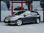 Volkswagen Golf 8.5 1.5 TSI Life Edition | Stoelverwarming | Adaptieve Cruise Control | Climate Control | AppleCarplay | AndroidAuto | Lichtmetalen Velgen |