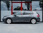 Volkswagen Golf 8.5 1.5 TSI Life Edition | Stoelverwarming | Adaptieve Cruise Control | Climate Control | AppleCarplay | AndroidAuto | Lichtmetalen Velgen |